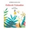 Gülücük Tohumları - Çiğdem Kaplangı
