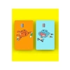 Gumball Kredi Kartı Sticker Kaplama, 2li