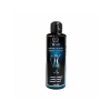 Gümüş Eşyalar İçin Çok Amaçlı Bakım Cilası (125 ml)