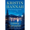 Gümüş Gözyaşları - Kristin Hannah