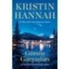 Gümüş Gözyaşları - Kristin Hannah