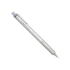 Gümüş Renkli 0.5 mm Mekanik Kalem, MONO graph Modeli