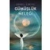 Gümüşlük Meleği - Serpil Ciritci