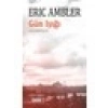 Gün Işığı - Eric Ambler