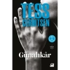 Günahkar - Tess Gerritsen