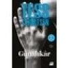 Günahkar - Tess Gerritsen