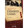 Gündem Lozan - Erol Yüksel