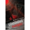 Gündönümü Harekatı - Mustafa Ali Yurdupak