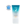 Gündüz Kremi SPF 50+ - Mineral İçerikli Koruma 50 ML