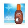 Güneş Bakım Yağı, SPF+ 220 ml Koruyucu Özellik