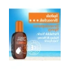 Güneş Bakım Yağı, SPF+ 220 ml Koruyucu Özellik