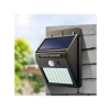 Güneş Enerjili Duvar Lambası - 20li Set