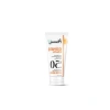 Güneş Koruma Kremi, 100 ml - SPF 30 Koruma