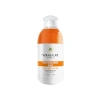 Güneş Koruma Kremi 50 SPF - Yüz ve Vücut İçin 100 ml