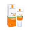 Güneş Koruma Özellikli Yağ Kontrol Jeli, Ultra Uzun UVA Koruma, 50 ml
