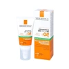 Güneş Koruma Özellikli Yağ Kontrol Jeli, Ultra Uzun UVA Koruma, 50 ml