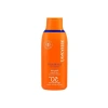 Güneş Koruyucu Bakım Seti, SPF50, 175 ml ve 125 ml Boyutunda
