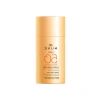 Güneş Koruyucu Fluid - SPF50 - 50 ml
