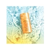 Güneş Koruyucu Fluid - SPF50 - 50 ml