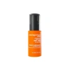 Güneş Koruyucu Krem - 50 ml 50+ SPF