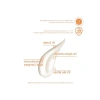Güneş Koruyucu Krem - 50 ml 50+ SPF