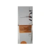 Güneş Koruyucu Krem SPF 50 - 100ml