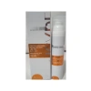 Güneş Koruyucu Krem SPF 50 - 100ml
