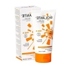 Güneş Koruyucu Krem, SPF 50+, 150 ml