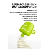 Güneş Koruyucu Krem, SPF50, 40 ml, Leke Karşıtı