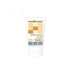 Güneş Koruyucu Krem, SPF50+ Koruma Sağlayan 75 g Formül