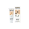 Güneş Koruyucu Krem, SPF50+ Koruma Sağlayan 75 g Formül