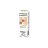 Güneş Koruyucu Krem, SPF50+ Koruma Sağlayan 75 g Formül