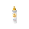 Güneş Koruyucu Losyon, SPF 50, 200 ml