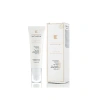 Güneş Koruyucu - Renksiz - 50 ml, 50+ SPF