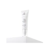 Güneş Koruyucu - Renksiz - 50 ml, 50+ SPF