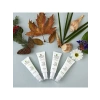 Güneş Koruyucu - Renksiz - 50 ml, 50+ SPF