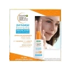Güneş Koruyucu Sprey, Gkf50+, 200 ml, Hassas Ciltler İçin