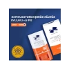 Güneş Koruyucu Stick - SPF 50+ - 15g