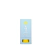 Güneş Koruyucu Stick SPF50, Canlı Görünüm Veren Nemlendirici