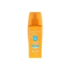 Güneş Koruyucu Süt, SPF 50, 200 ml Hızlı Emilen Formül