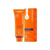 Güneş Koruyucu Yüz Kremi, SPF15 ile 50 ml Boyutunda Sağlıklı Koruma