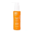 Güneş Koruyucu Yüz ve Vücut Sütü, 100 ml, SPF 50