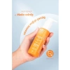 Güneş Koruyucu Yüz ve Vücut Sütü, 100 ml, SPF 50