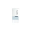 Güneş Kremi, 1025 Dokdo Sunscreen, SPF 50, Cilt Koruma