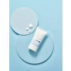Güneş Kremi, 1025 Dokdo Sunscreen, SPF 50, Cilt Koruma