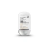 Güneş Kremi SPF 50+, Bromelain ve E Vitamini İçerir, 50 ml