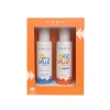 Güneş Kremi ve Güneş Sonrası Krem Seti, 50 SPF - 150 ml