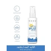 Güneş Kremi ve Güneş Sonrası Krem Seti, 50 SPF - 150 ml