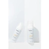 Güneş Kremi, Yüksek Koruma ve Nemlendirici, SPF 50