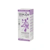 Güneş Losyonu, SPF 50+, 150 ml